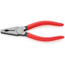 Combination Plier