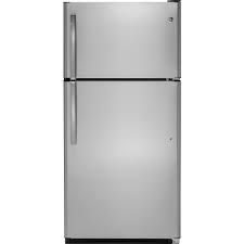 Double Door Refrigerator