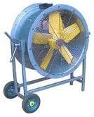 man cooler fan