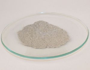 Kyanite Powder