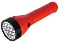 Led Torch