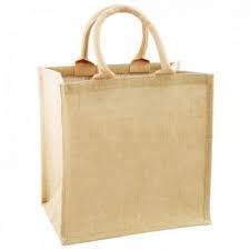 Jute Bags