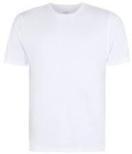 Round Neck T-Shirts