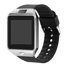 Watch Wrist Mobile Phone