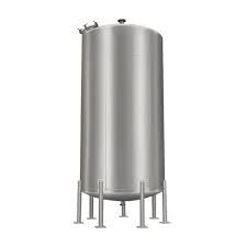 Storage Tank