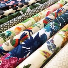 polyester cotton fabric roll