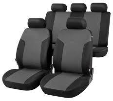 Car Seat Covers