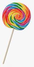 Lollipop