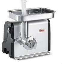 SS Meat Mincer