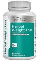 Weight Loss Capsules