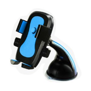 Mobile Holder