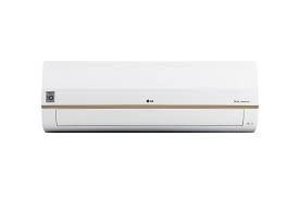 Split Air Conditioner