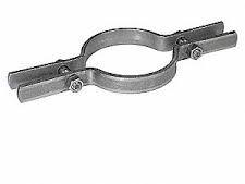 Riser Clamp