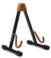 guitar stand