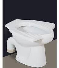 Toilet Seat