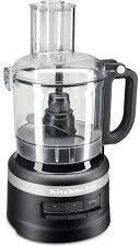 food blender