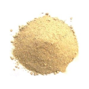 Refined De Oiled Rice Bran