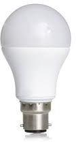 led bulb