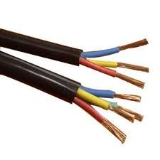 wires cable
