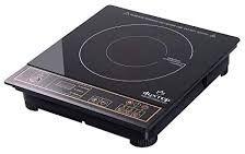 Induction Cooktop