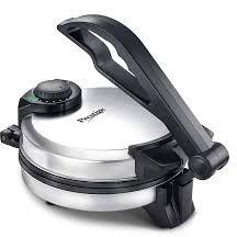 Roti Maker