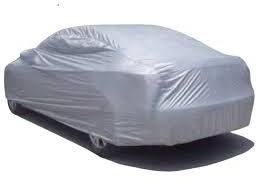 Car Body Cover