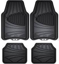 car floor mat