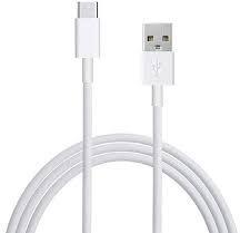 mobile charger cables