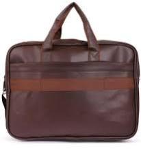 office laptop bag