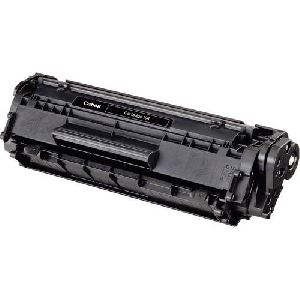 Canon Toner Cartridge