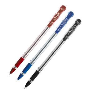 Cello Finegrip Ball Pen