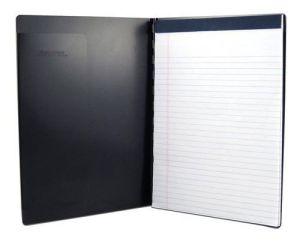 College Writing Notebook