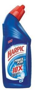 Harpic Powerplus Toilet Cleaner