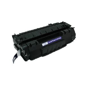 Laser Toner Cartridge