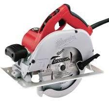 Circular Saw