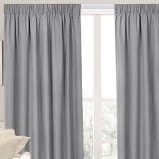 Curtain