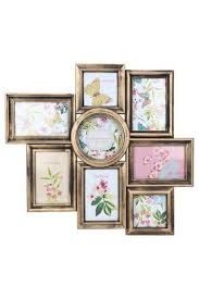 Photo Frames