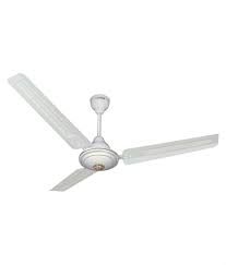 Ceiling Fan