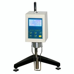 Viscometer