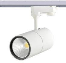 Led Track Light