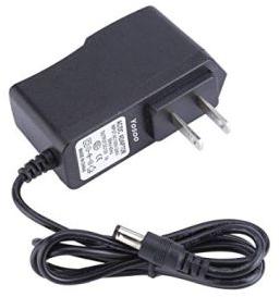 Dc Adapter