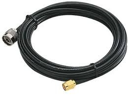 Lmr Cable
