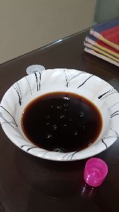 Kalonji Oil