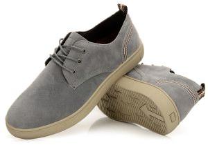 Mens Casual Shoes