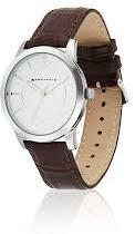 mens watch