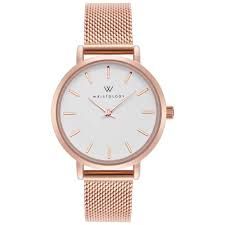 womens watch