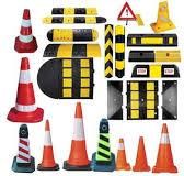 Road Safety Products