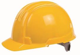 Safety Helmets