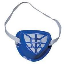 Safety Masks