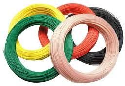 automotive cable